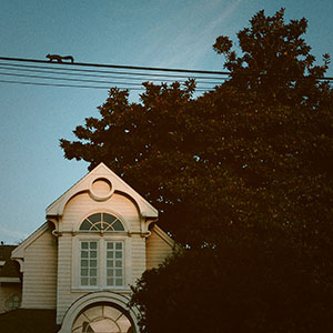 Work Image