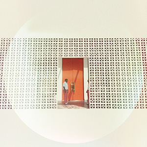 Work Image