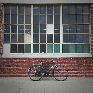 Work Image